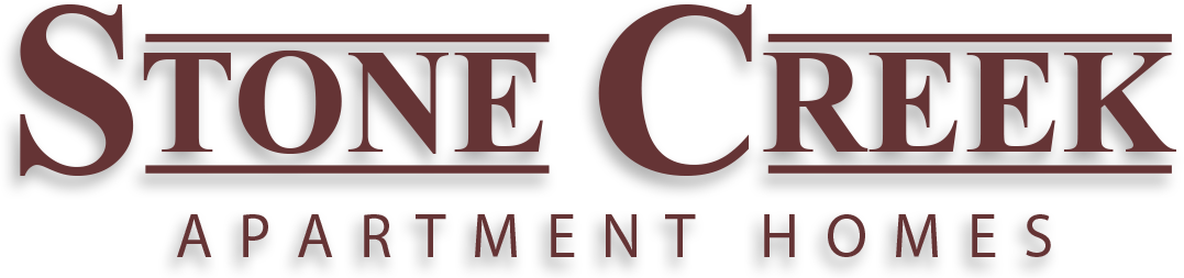 StoneCreek Apartment Homes logo